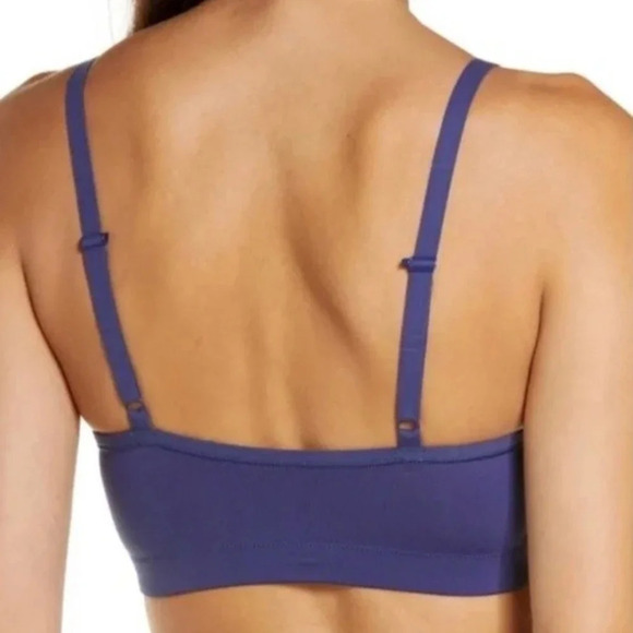 Natori Convertible Sports Bralette Size XS - Picture 3 of 3